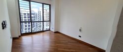 Glendale Park (D23), Condominium #576944091